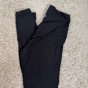 Lululemon Align High Rise Pant 28”